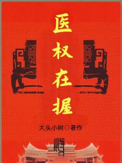 官场：医路高升