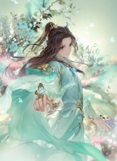 我父皇乃是掌管九天十地的天神