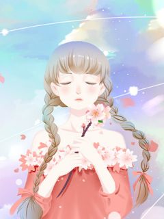 我退出考古队后，自称摸金祖师转世的小师妹急眼了