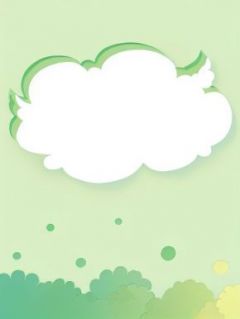 我捏碎摸金符回城后，叫嚣是摸金校尉后人的童养媳慌神了