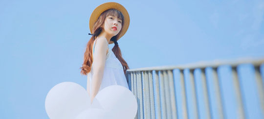 好看的萌宝出击小说完本