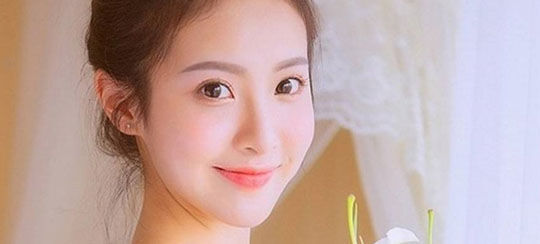 小医妃小说完结大全