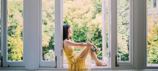 好看的枭雄小说推荐