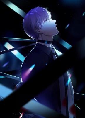 绝对枭雄，分手后走上正道巅峰！