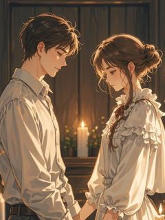 我不炼蛊后，自称会驭蛊术的假圣女急了