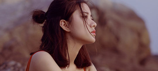 鱼塘小说完结大全