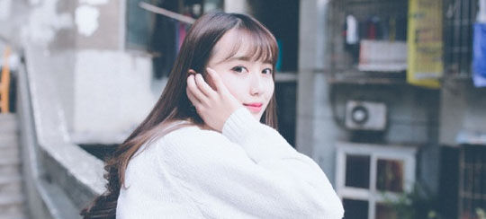 最新好看的妖妃小说