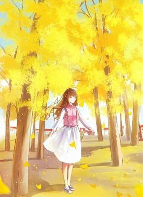 督军，你家奶团子又锦鲤附体了