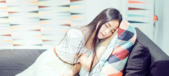 好看的大管家小说完本