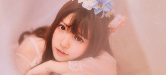 蚀心小说完结排行榜