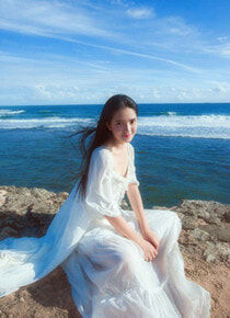 蚀心独宠：我家娇妻有点甜