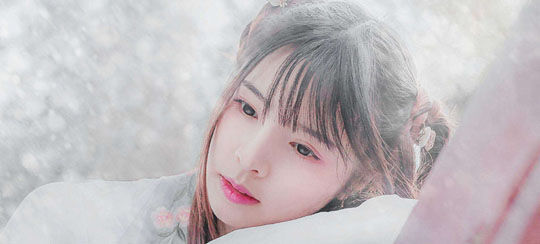 狂徒小说完结大全