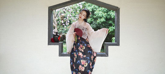 苏少小说完结大全