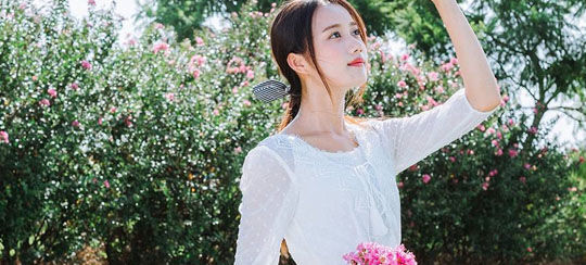 医毒双绝小说有哪些