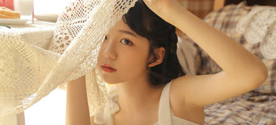 最新豪门替嫁小说推荐