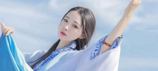 最狂小说完结排行榜