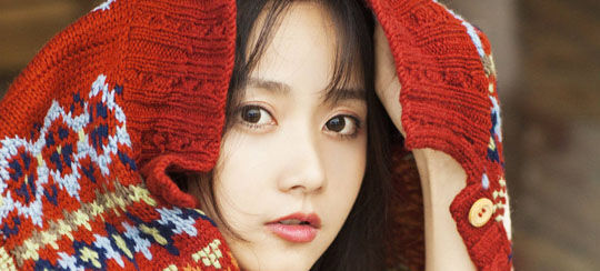 国民老公小说完结排行榜