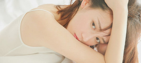 剑神题材的小说推荐