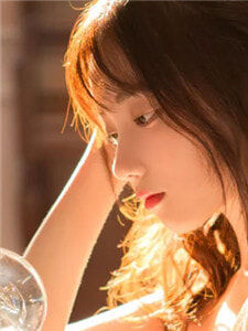 娇妻在上：总裁轻点宠