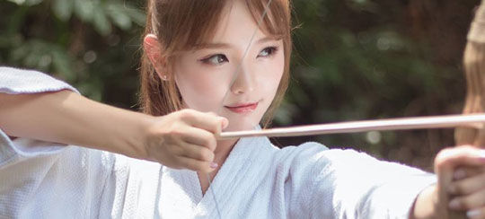 阴女小说完结排行榜