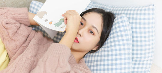 经典上将小说排行榜