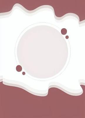 哑巴王爷的话唠娇妻