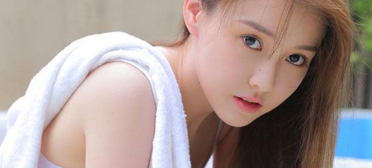 经典隐狼小说排行榜