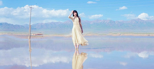 最好看的哑妻小说