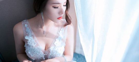 好看的谋爱小说推荐