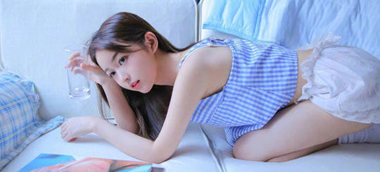 好看的免费逆战小说完本推荐