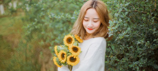 将军夫人小说有哪些