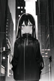 重生后，我手撕让急救车仅退款的贪财表姐