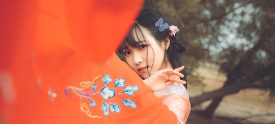 妖君小说排行榜