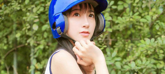 热门小甜妻小说推荐