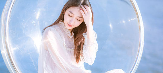 最新异能重生小说推荐