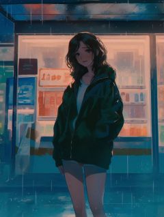 鬼夫和假妹妹想换我命，我反杀团灭