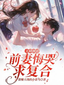 萧氏集团冷艳总裁萧雅