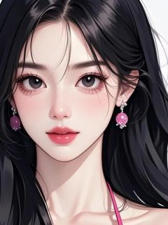 我是家族第十八代守墓人