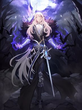 量子纠缠：我成了永乐帝师