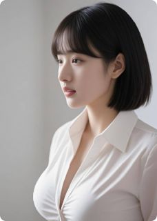 总裁的蜜恋攻略