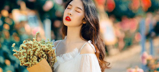 热门抢红包小说推荐