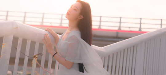 最好看的济世小说