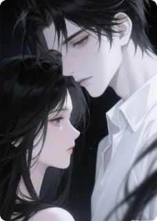 看见弹幕后，我盯上了病娇男配