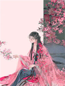 执手红尘破万势