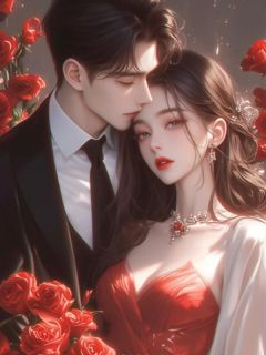 霸占我身体5年的穿越者，竟是我头号黑粉