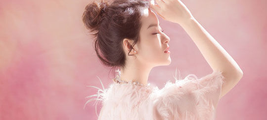 最好看的闪婚总裁小说