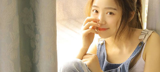 毒手小说有哪些