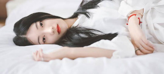 傻夫小说有哪些