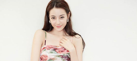 好看的麻辣小说推荐