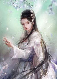 重生之庶妃成凰